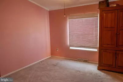 19 Powhatan Drive, Buena, NJ 08310 - Photo 33