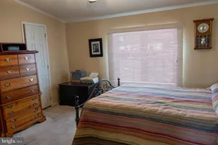 19 Powhatan Dr, Buena, NJ 08310 - Photo 27