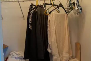 19 Powhatan Dr, Buena, NJ 08310 - Photo 31