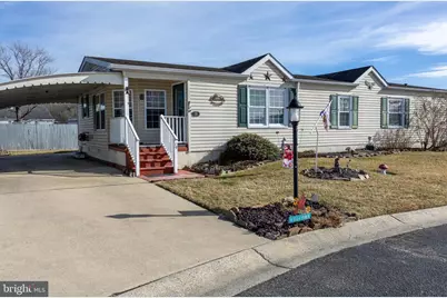 19 Powhatan Drive, Buena, NJ 08310 - Photo 1