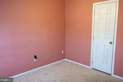 19 Powhatan Drive, Buena, NJ 08310 - Photo 35