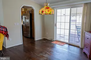 19 Powhatan Dr, Buena, NJ 08310 - Photo 15