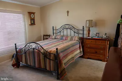 19 Powhatan Drive, Buena, NJ 08310 - Photo 29