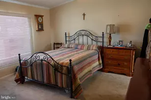 19 Powhatan Dr, Buena, NJ 08310 - Photo 29