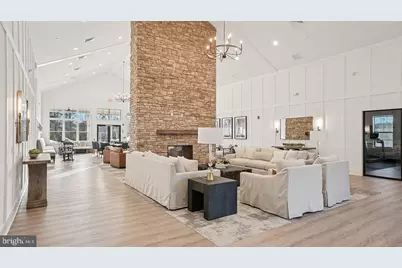 137 Malibu Drive, Egg Harbor Township, NJ 08234 - Photo 53