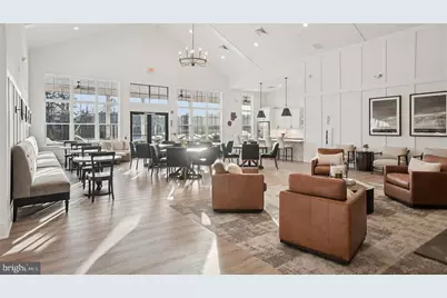 137 Malibu Drive, Egg Harbor Township, NJ 08234 - Photo 55