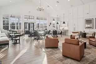 137 Malibu Dr, Egg Harbor Township, NJ 08234 - Photo 55