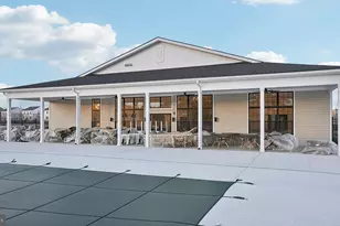 137 Malibu Dr, Egg Harbor Township, NJ 08234 - Photo 83