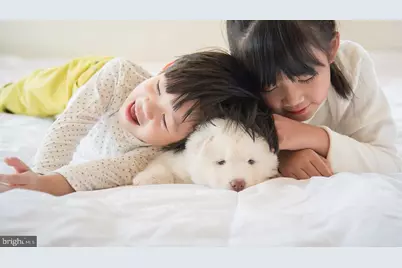 137 Malibu Drive, Egg Harbor Township, NJ 08234 - Photo 19