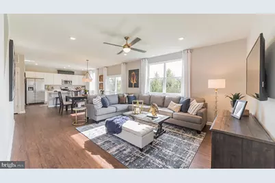 137 Malibu Drive, Egg Harbor Township, NJ 08234 - Photo 1