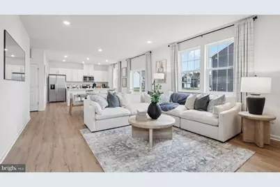 137 Malibu Drive, Egg Harbor Township, NJ 08234 - Photo 13