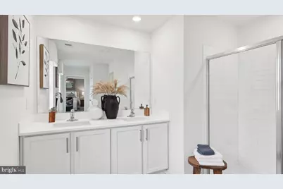 137 Malibu Drive, Egg Harbor Township, NJ 08234 - Photo 35