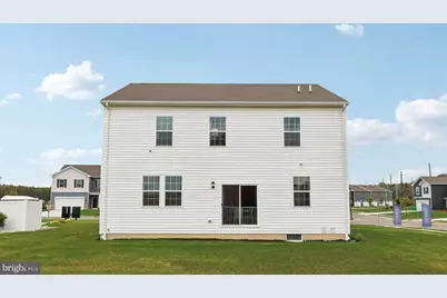 137 Malibu Drive, Egg Harbor Township, NJ 08234 - Photo 5