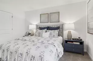 137 Malibu Dr, Egg Harbor Township, NJ 08234 - Photo 31