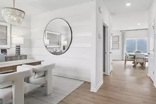 137 Malibu Dr, Egg Harbor Township, NJ 08234 - Photo 17