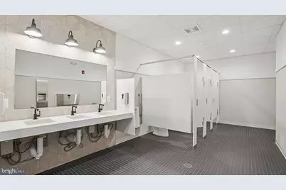 137 Malibu Drive, Egg Harbor Township, NJ 08234 - Photo 73