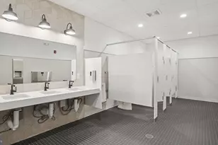 137 Malibu Dr, Egg Harbor Township, NJ 08234 - Photo 73