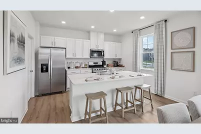 137 Malibu Drive, Egg Harbor Township, NJ 08234 - Photo 23