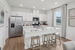 137 Malibu Dr, Egg Harbor Township, NJ 08234 - Photo 23