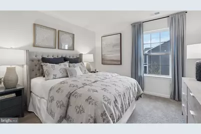 137 Malibu Drive, Egg Harbor Township, NJ 08234 - Photo 27