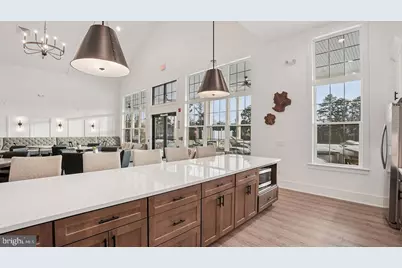 137 Malibu Drive, Egg Harbor Township, NJ 08234 - Photo 69