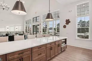 137 Malibu Dr, Egg Harbor Township, NJ 08234 - Photo 69