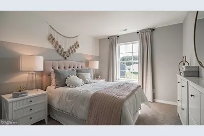 139 Malibu Drive, Egg Harbor Township, NJ 08234 - Photo 21