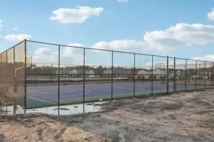 139 Malibu Dr, Egg Harbor Township, NJ 08234 - Photo 75