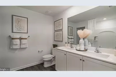 139 Malibu Drive, Egg Harbor Township, NJ 08234 - Photo 15