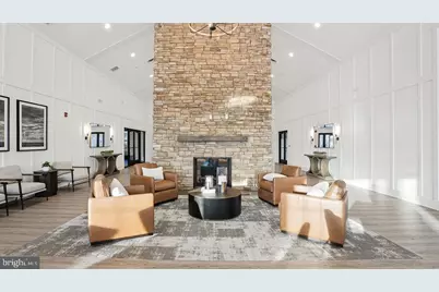 139 Malibu Drive, Egg Harbor Township, NJ 08234 - Photo 49