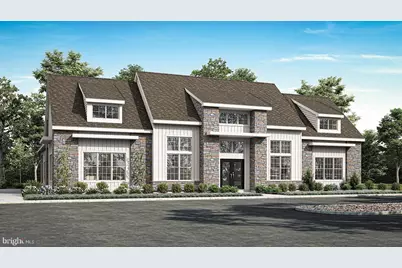 139 Malibu Drive, Egg Harbor Township, NJ 08234 - Photo 41