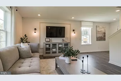 139 Malibu Drive, Egg Harbor Township, NJ 08234 - Photo 3