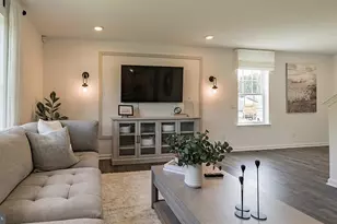 139 Malibu Dr, Egg Harbor Township, NJ 08234 - Photo 3