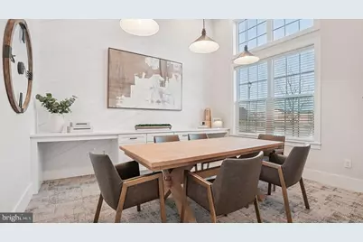 139 Malibu Drive, Egg Harbor Township, NJ 08234 - Photo 61