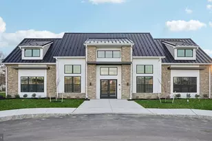 139 Malibu Dr, Egg Harbor Township, NJ 08234 - Photo 43