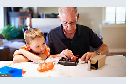 139 Malibu Drive, Egg Harbor Township, NJ 08234 - Photo 27