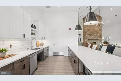 139 Malibu Drive, Egg Harbor Township, NJ 08234 - Photo 59