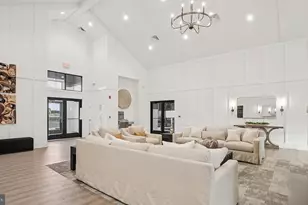 139 Malibu Dr, Egg Harbor Township, NJ 08234 - Photo 45