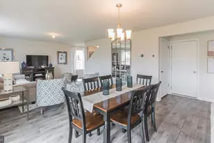 144 Malibu Dr, Egg Harbor Township, NJ 08234 - Photo 7