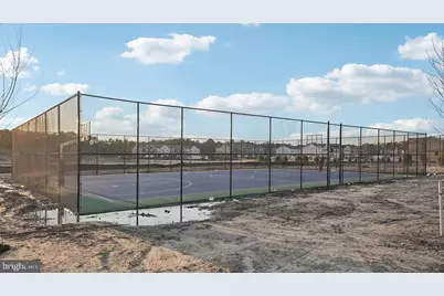 144 Malibu Drive, Egg Harbor Township, NJ 08234 - Photo 73