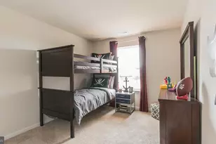 144 Malibu Dr, Egg Harbor Township, NJ 08234 - Photo 15