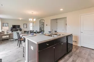 144 Malibu Dr, Egg Harbor Township, NJ 08234 - Photo 11