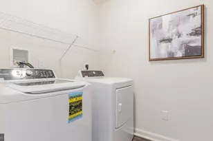 144 Malibu Dr, Egg Harbor Township, NJ 08234 - Photo 23