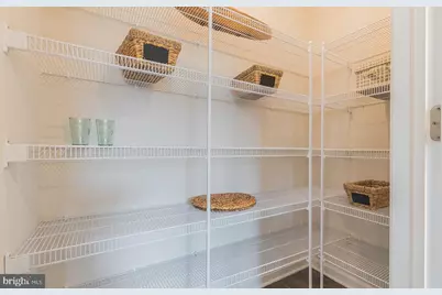 144 Malibu Drive, Egg Harbor Township, NJ 08234 - Photo 13