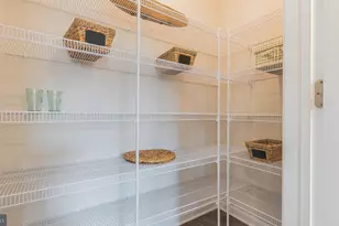 144 Malibu Dr, Egg Harbor Township, NJ 08234 - Photo 13