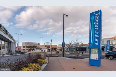 144 Malibu Drive, Egg Harbor Township, NJ 08234 - Photo 37