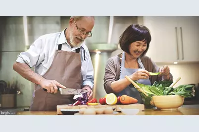 144 Malibu Drive, Egg Harbor Township, NJ 08234 - Photo 5