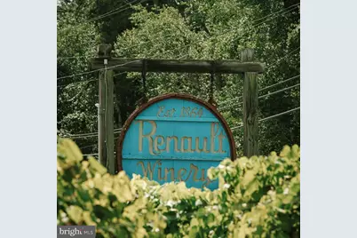 144 Malibu Drive, Egg Harbor Township, NJ 08234 - Photo 31