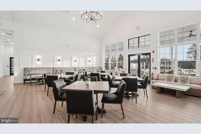 144 Malibu Drive, Egg Harbor Township, NJ 08234 - Photo 51