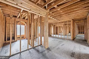 926 Central Ave, Hammonton, NJ 08037 - Photo 5